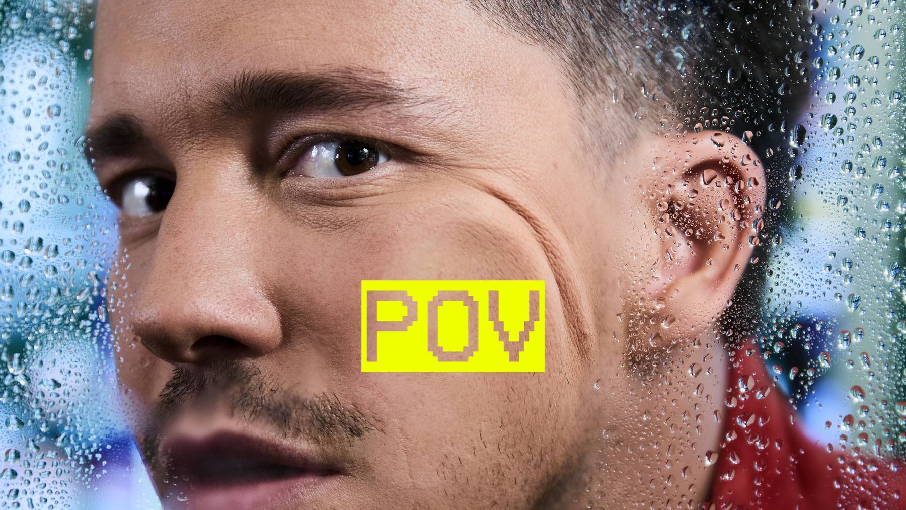 NicoSantos_POV_Cover_Digital_hires