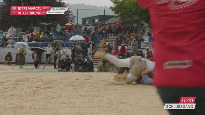 Vorschau Sendung Sport