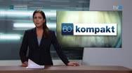 Kompakt