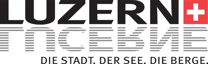 zVg / Luzern Tourismus