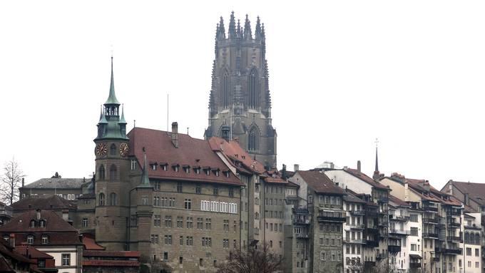 Mittwoch, 15. Juli 2020 — Ganze Sendung