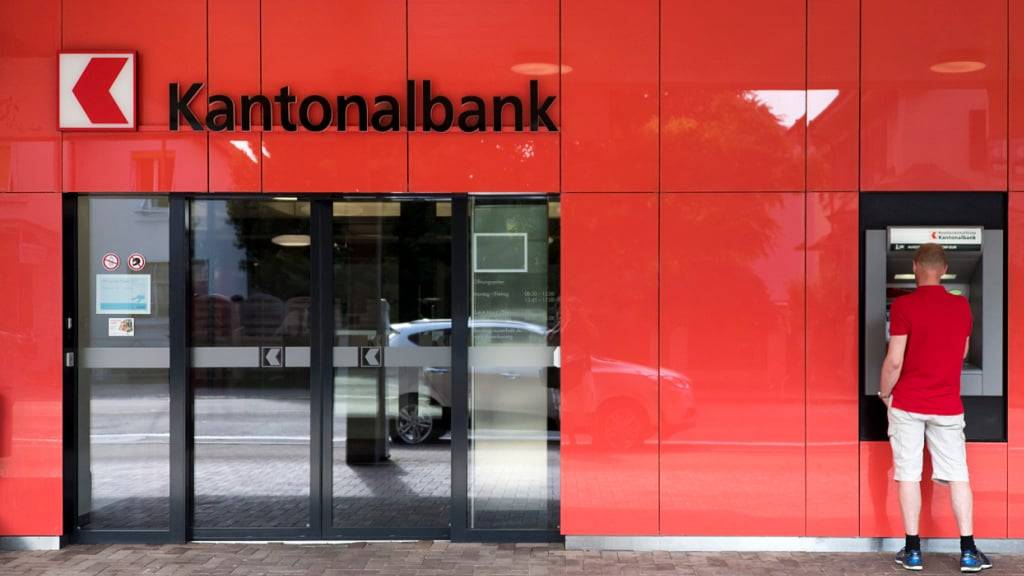 Der Bankrat der Basellandschaftlichen Kantonalbank (BLKB) hat den Bericht der Gutachter offen entgegengenommen und will nun Schlussfolgerungen daraus ziehen, wie es in einer Mitteilung heisst. (Archivbild)