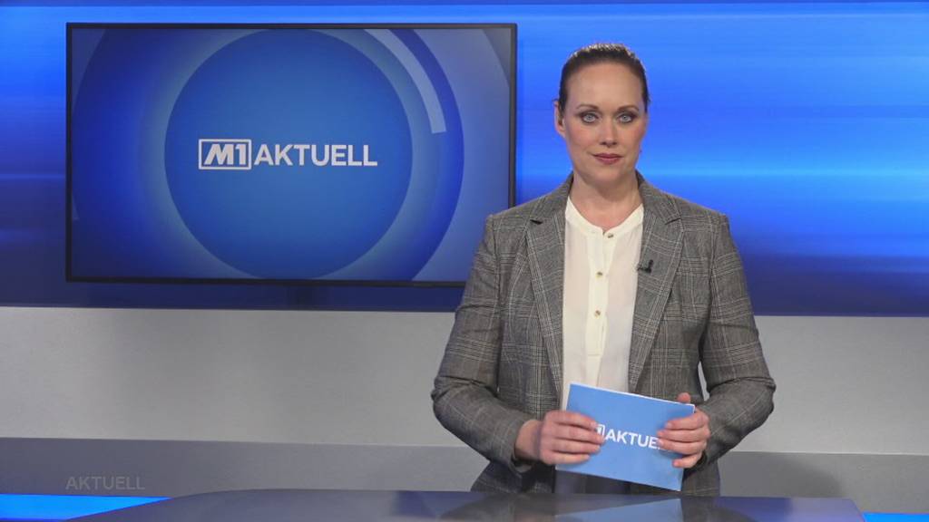 Mittwoch, 20. Mai 2026