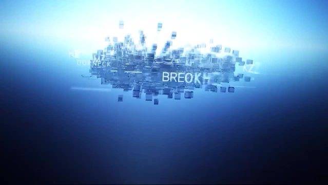 Aktuell — Sonntag, 24. Juli 2016 — Ganze Sendung