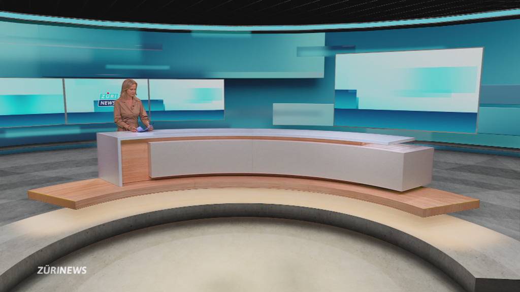 Montag, 8. September 2025