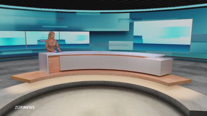 Montag, 8. September 2025