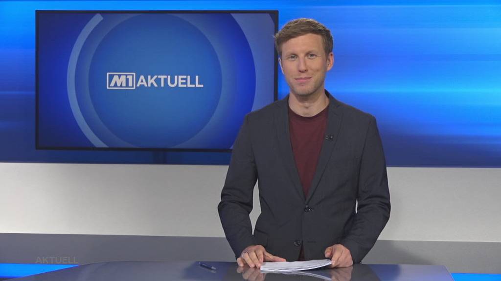 Mittwoch, 13. August 2025