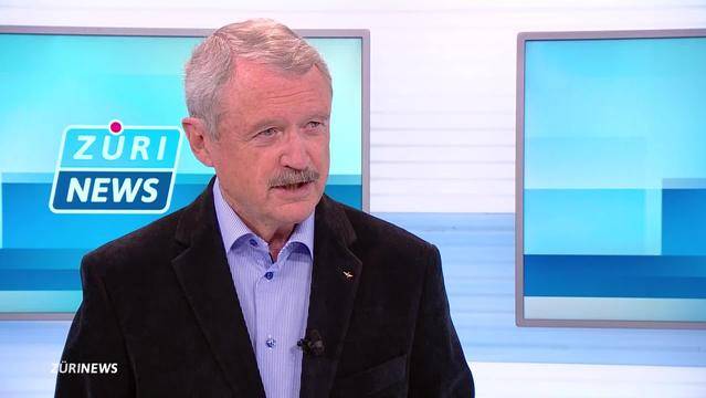 Wird der IS unterschätzt?