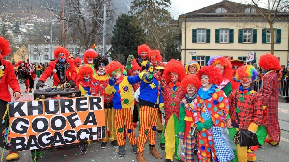 www.churer-fasnacht.ch