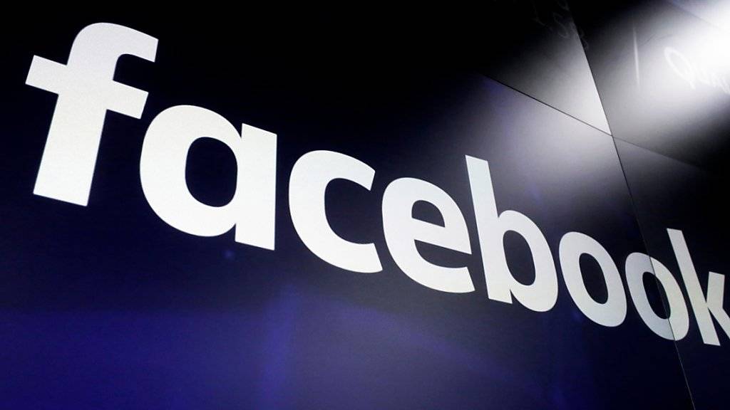 Der Facebook-Konzern muss laut einem Gerichtsentscheid gewisse Unterlagen herausgeben, die zeigen, wie die Gruppe seinen Datenschutz betreibt. (Archivbild)