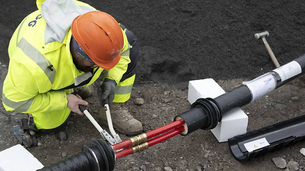 Thurgau zahlt Beiträge aus der Energieförderung verspätet aus