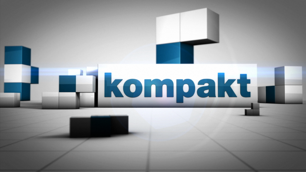 Kompakt
