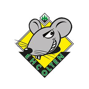 Der EHC Olten schlägt HC Sierre zum dritten Mal