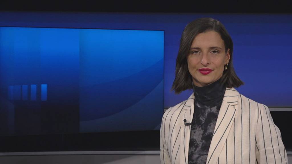 24 Todesopfer von Crans-Montana identifiziert – Jüngstes war erst 14 Jahre alt