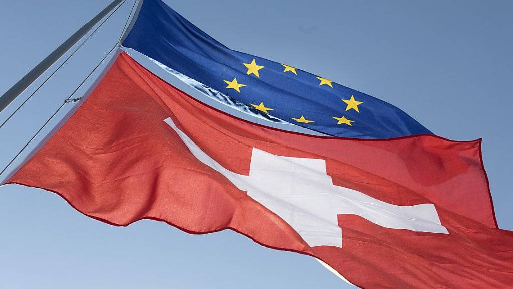 Das Schweizer Stimmvolk will es sich mit der EU nicht verscherzen. Das hat die Abstimmung vom Sonntag gezeigt. Diese reiht sich ein in mehrere Voten für den Bilateralen Weg. Eine Ausnahme gab es 2014 mit der Annahme Masseneinwanderungsinitiative.