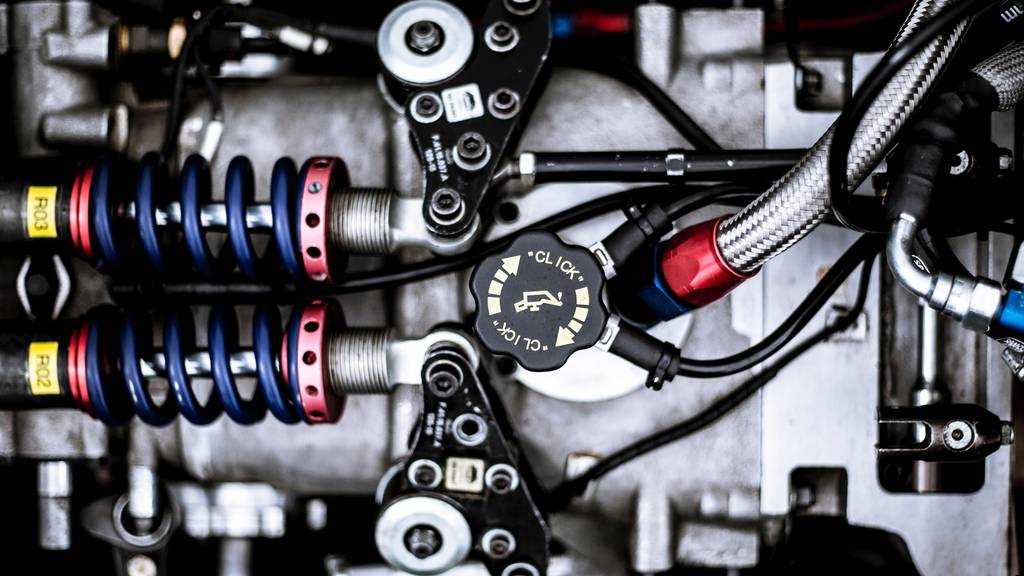 sam-loyd-1066267-unsplash