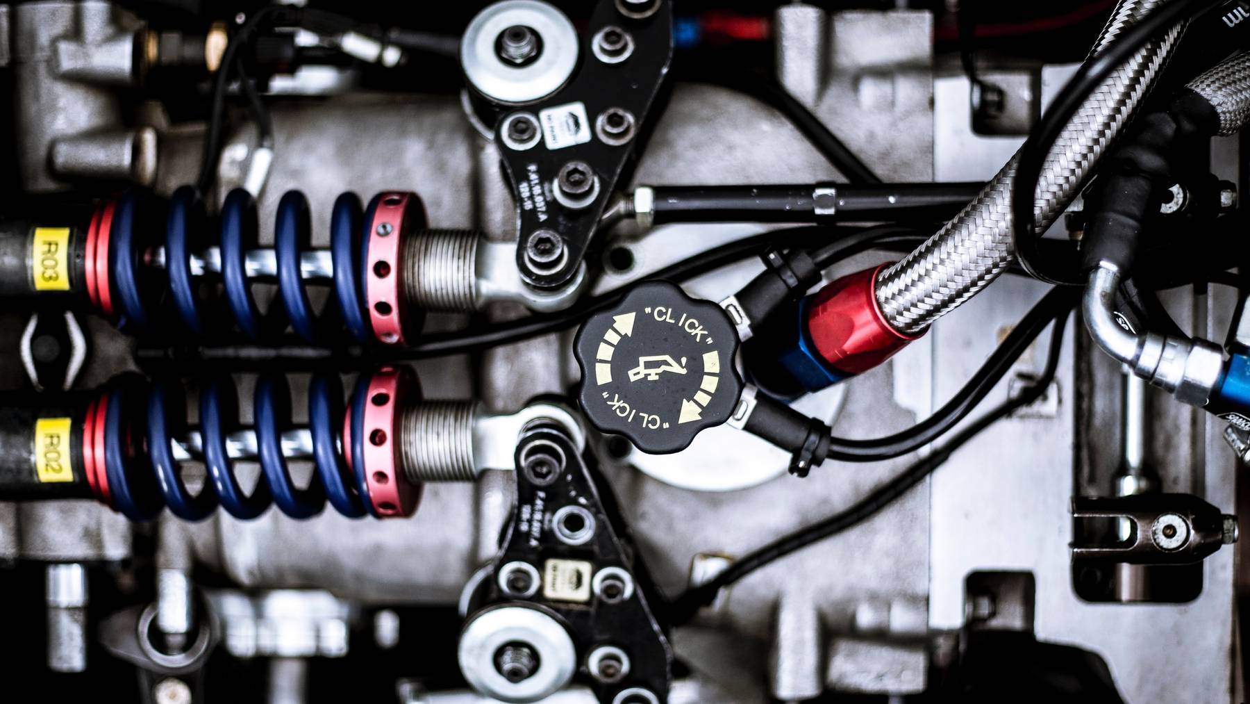 sam-loyd-1066267-unsplash