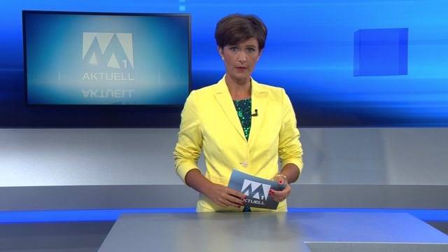 Vermisste 19-Jährige tot aufgefunden