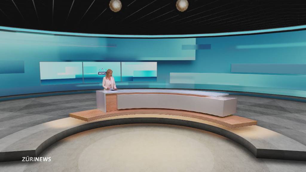 Montag, 24. August 2026