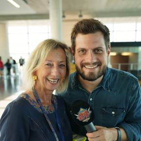 So funktioniert das Boarding im A380