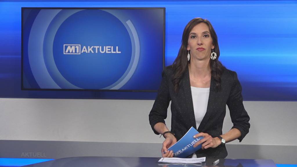 Montag, 11. Mai 2026