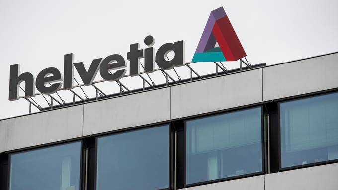 Helvetia übernimmt Mehrheit am spanischen Versicherer Caser