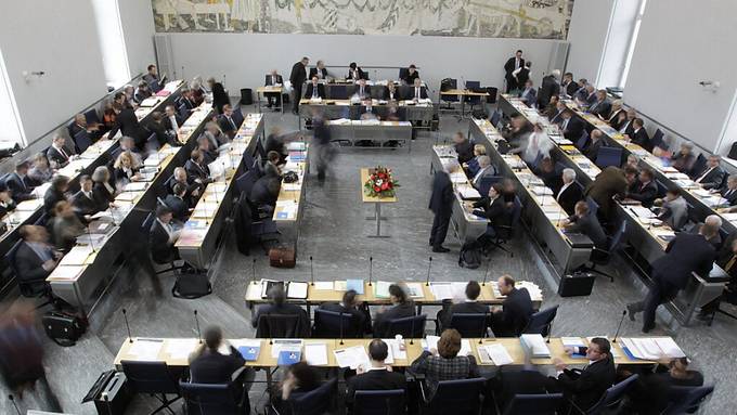 Ja-Komitee: «Neues Bündner Wahlsystem bildet Bevölkerung ab»