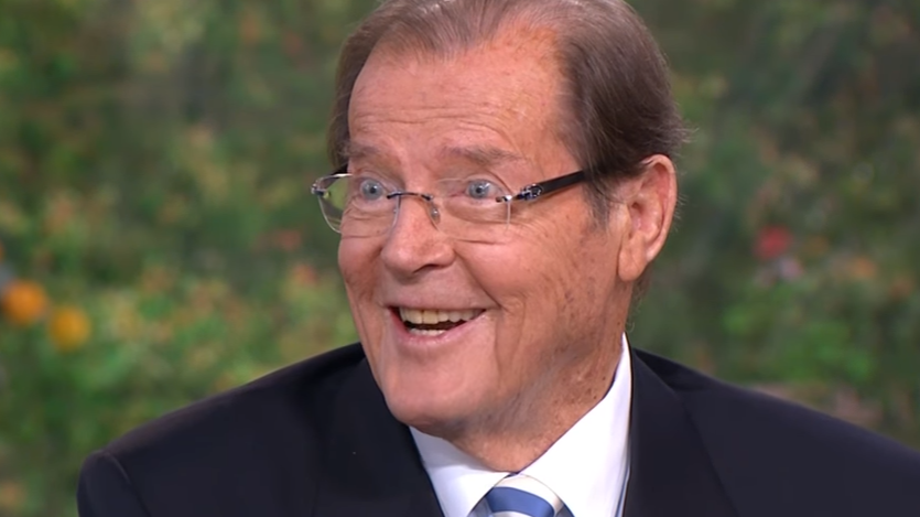 Roger_Moore_2