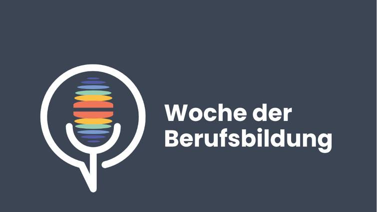 Woche der Berufsbildung