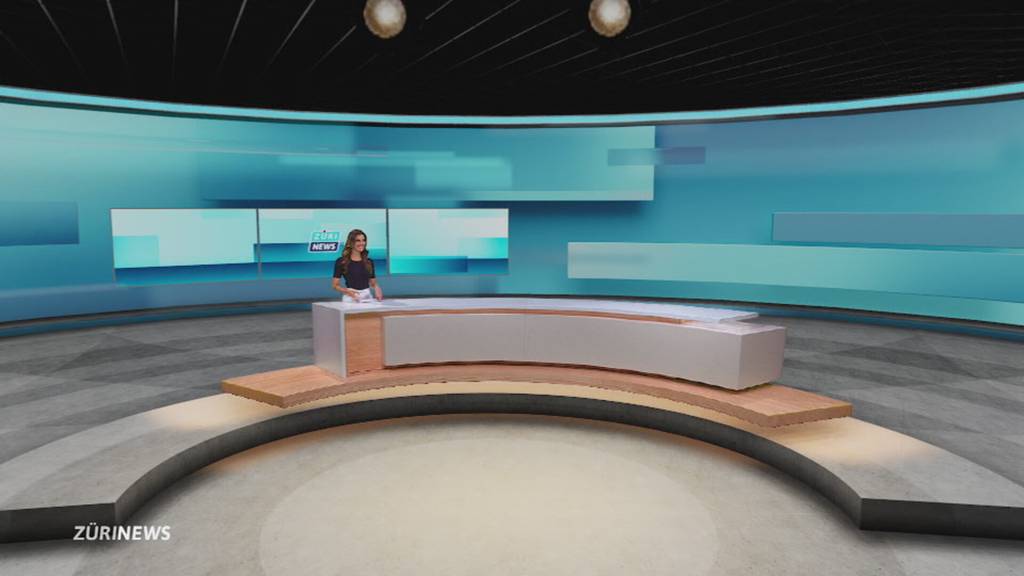Montag, 6. Juli 2026