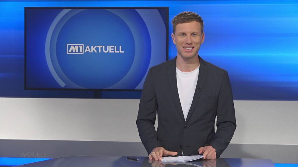 Freitag, 20. Juni 2025