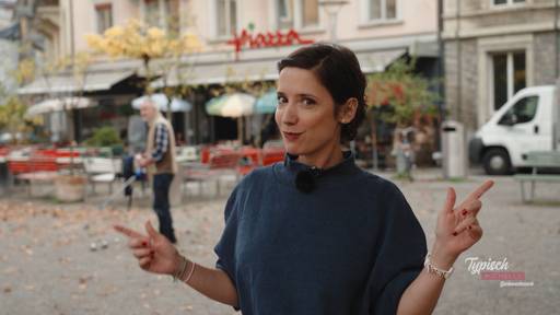 Gülsha spricht über ihr wildes Single-Leben und verrät, dass sie bald unters Messer muss