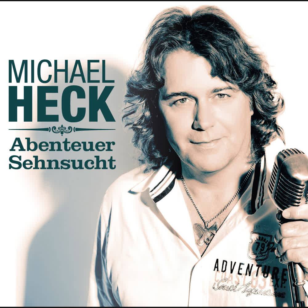 Michael Heck - Sommernacht in Massachusetts