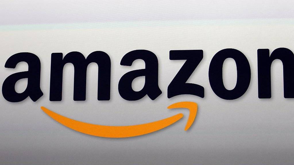 Der Markenwert von Amazon hat einer Studie zufolge innerhalb eines Jahres einen Sprung um über die Hälfte hingelegt.