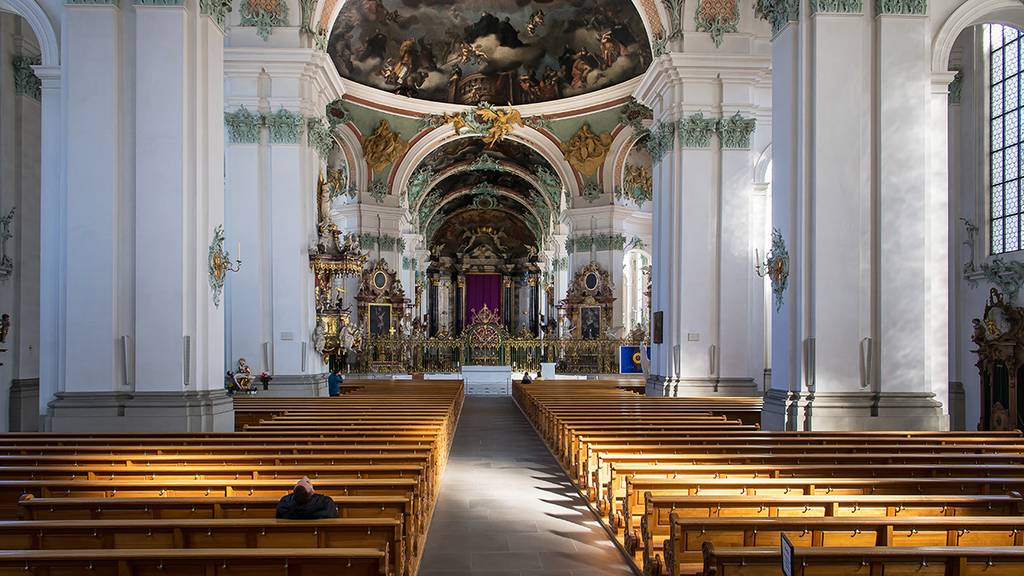 Gottesdienst_0108