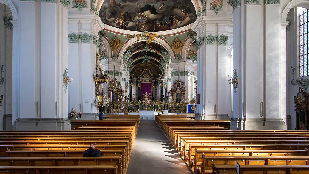 Gottesdienst_0108