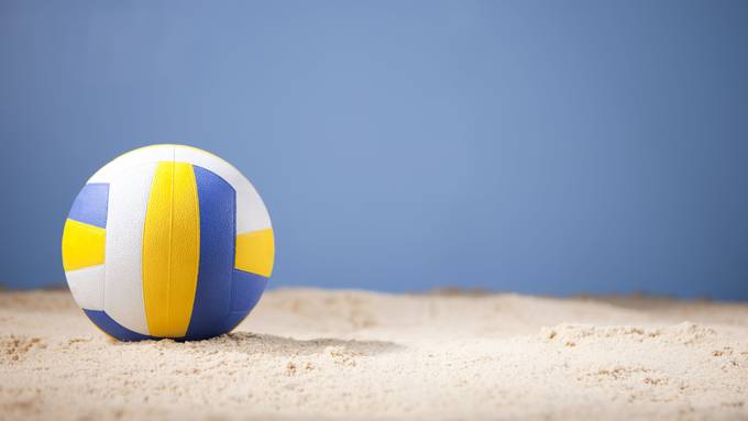 Weitere Beachhalle im FM1-Land geplant