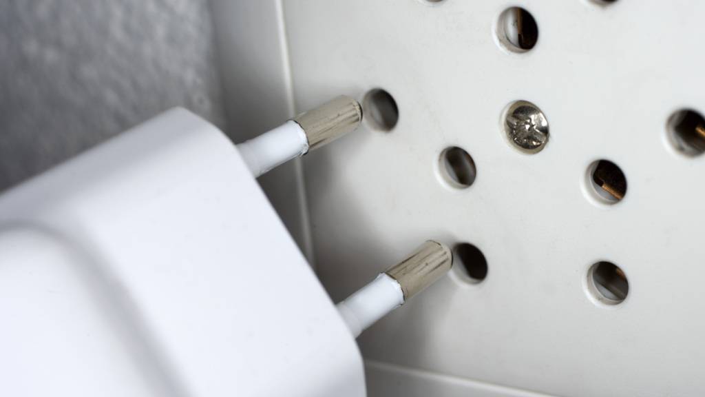 In den Gemeinden Emmen, Emmenbrücke und Rothenburg im Kanton Luzern ist am Mittwochabend in mehreren Ortsteilen der Strom ausgefallen. (Symbolbild)