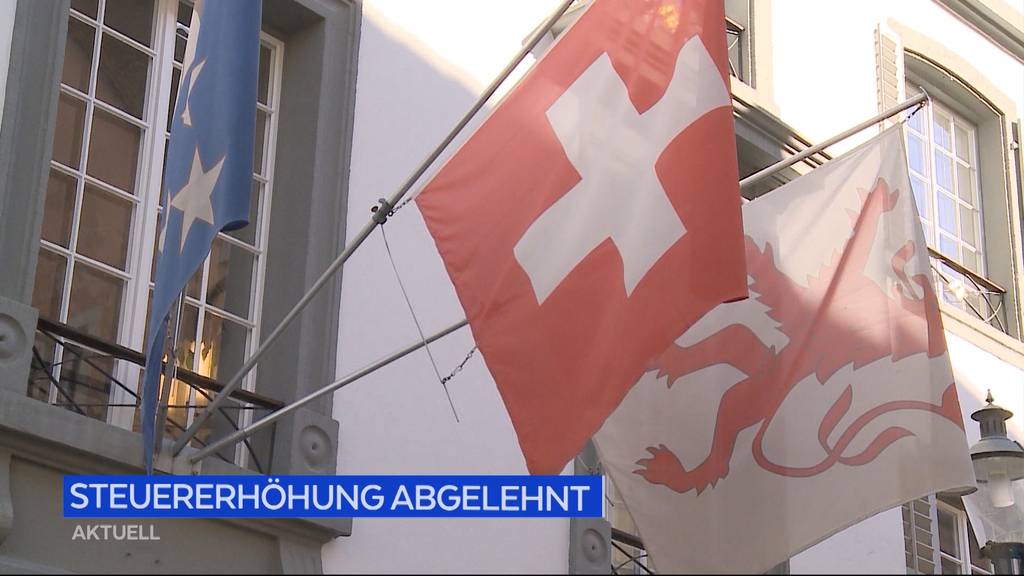 Swissnews