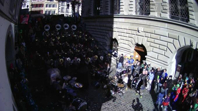 CH-Guugger Ämmebrogg Güdiszyschtig 2023