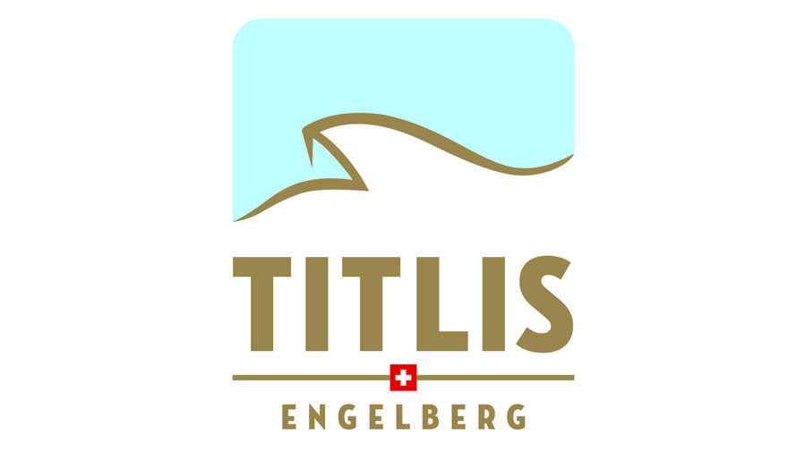 Titlis Engelberg