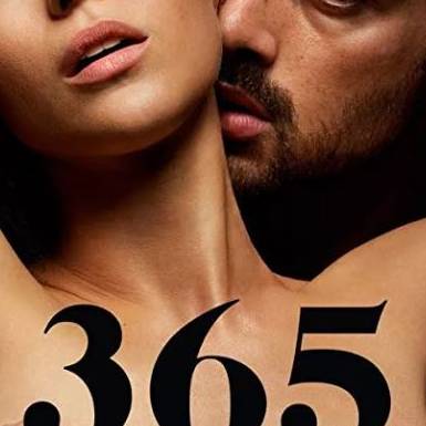 Juso fordert Netflix auf, «365 Days» zu entfernen