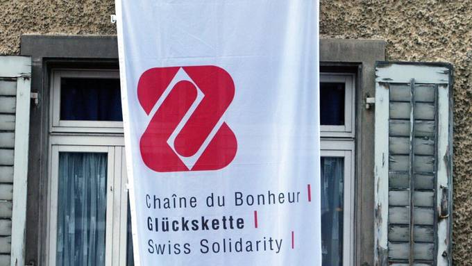 Wegen Corona: Schweizer empfinden weniger Solidarität