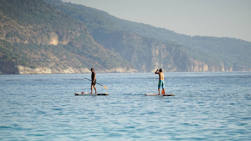 yasin-hosgor-712370-unsplash