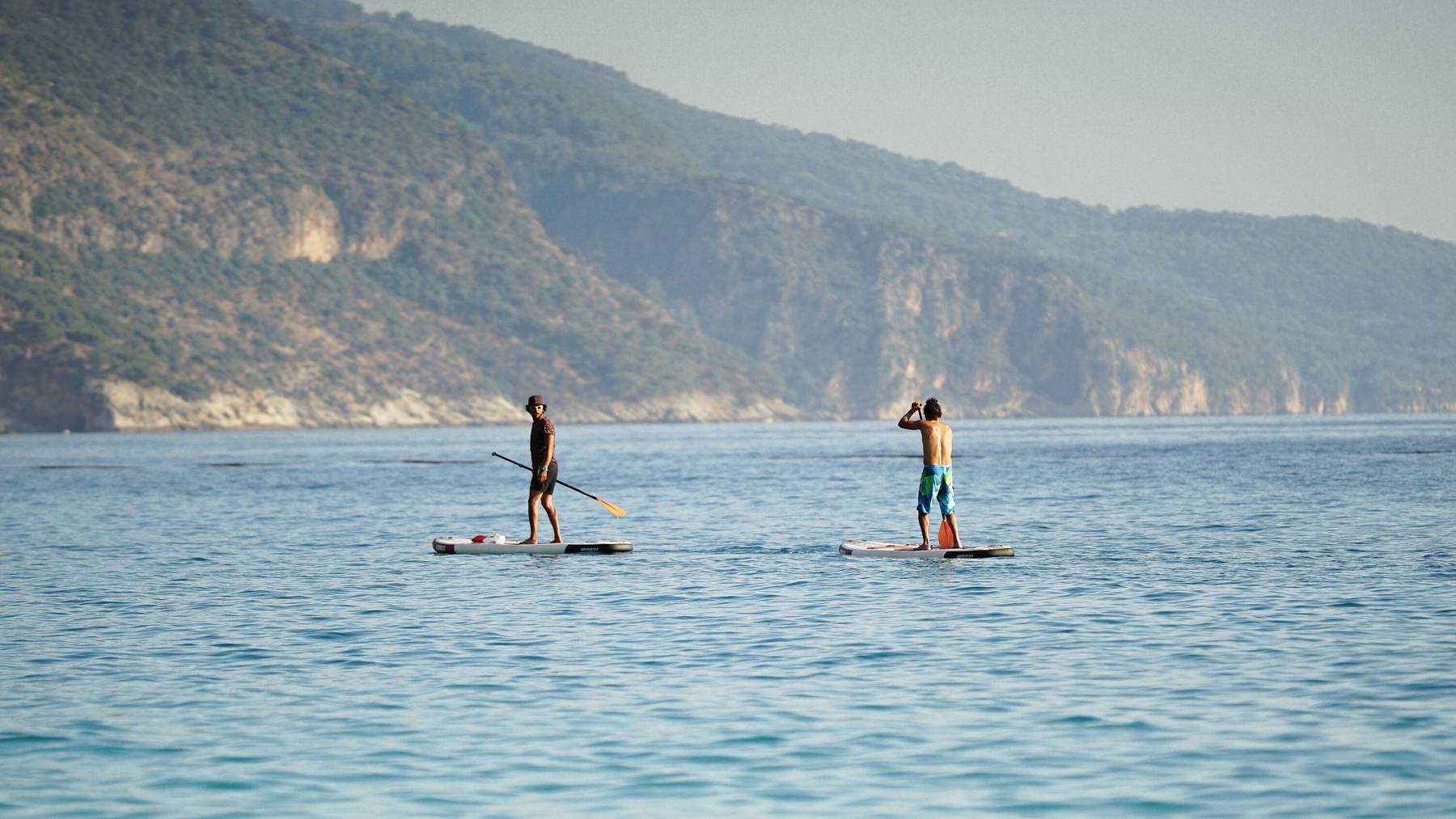 yasin-hosgor-712370-unsplash