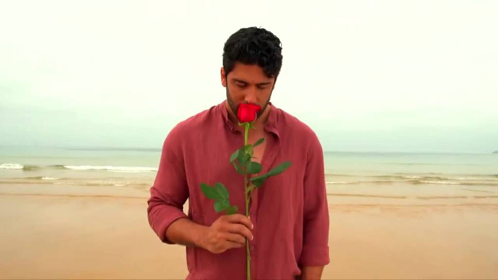 Es geht wieder los: Jetzt startet die neue Bachelor-Staffel