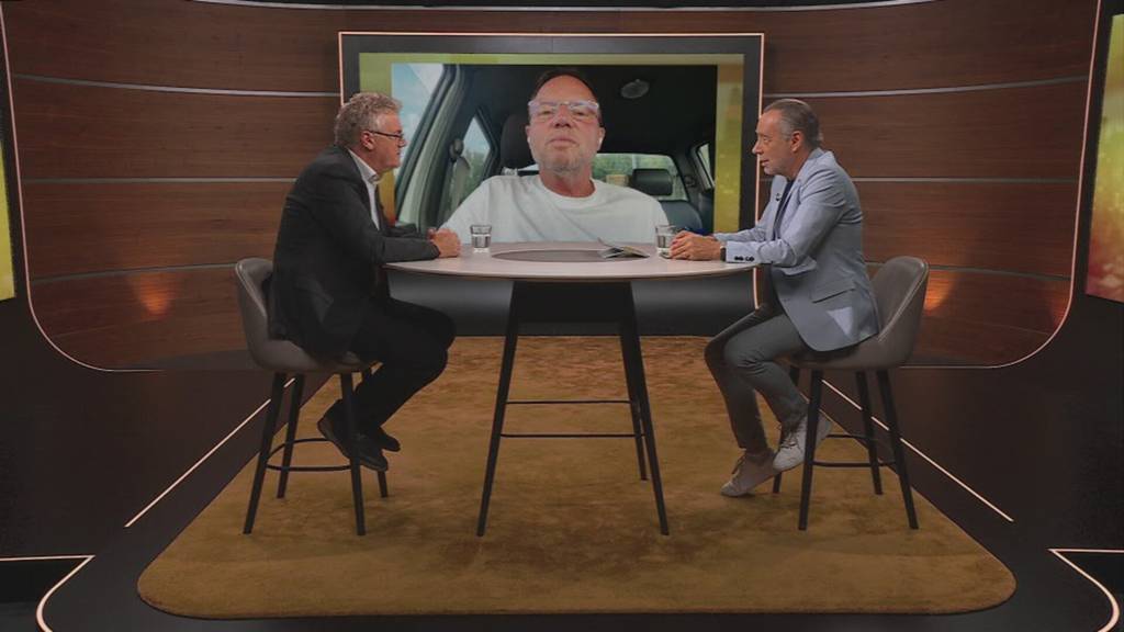 Treffen zwischen Trump und Selenskyj: Friedensshow oder Schritt in Richtung Frieden?
