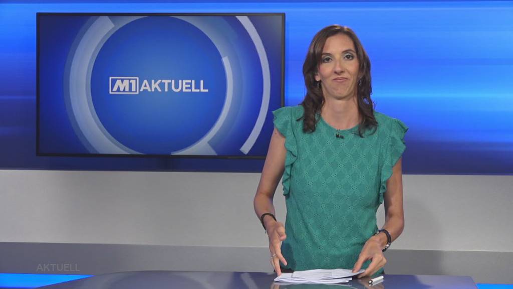 Samstag, 1. August 2026