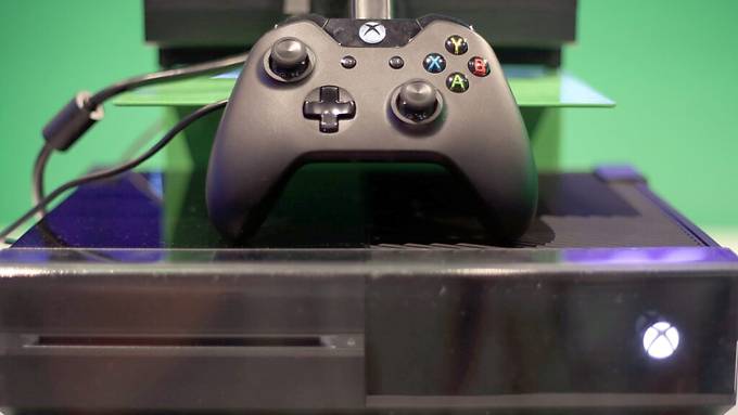 Microsoft-Managerin: Wir verdienen kein Geld mit Xbox-Geräten