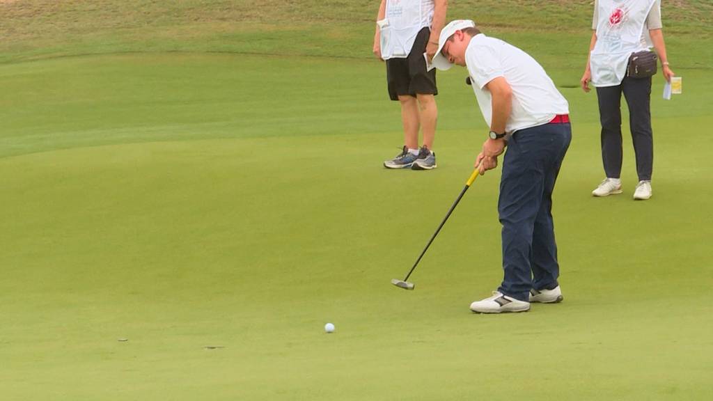 Teil 1: Das Divisioning